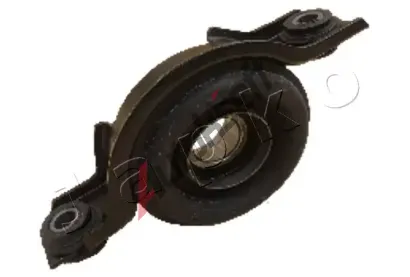 JAPKO Lo�isko st�edn�ho lo�iska kloubov�ho h��dele JPK GOJ739, GOJ739