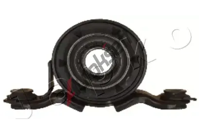 JAPKO Lo�isko st�edn�ho lo�iska kloubov�ho h��dele JPK GOJ741, GOJ741