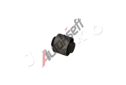 JAPKO Uložení řídicího mechanismu JPK GOJ743, GOJ743 JAPKO Uložení řídicího mechanismu JPK GOJ743, GOJ743