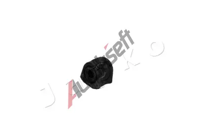 JAPKO Lo�iskov� pouzdro stabiliz�toru JPK GOJ760, GOJ760