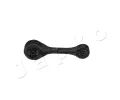 Zav�en� motoru&nbsp;JAPKO&nbsp;&dash;&nbsp;JPK GOJ761