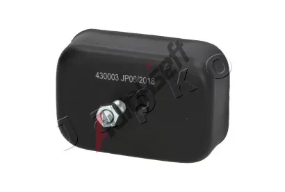 JAPKO Zav�en� motoru JPK GOJ802, GOJ802