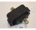 Zav�en� motoru&nbsp;JAPKO&nbsp;&dash;&nbsp;JPK GOJ803
