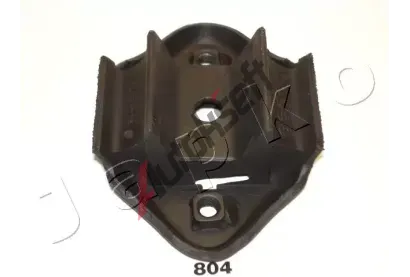 JAPKO Zavěšení motoru JPK GOJ804, GOJ804 JAPKO Zavěšení motoru JPK GOJ804, GOJ804