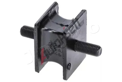 JAPKO Dr��k v�fukov�ho syst�mu JPK GOJ805, GOJ805