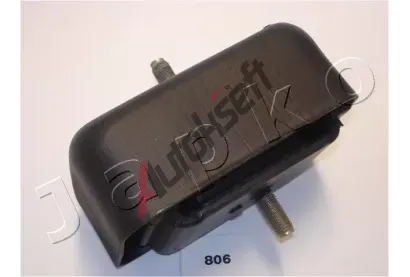 JAPKO Zav�en� motoru JPK GOJ806, GOJ806