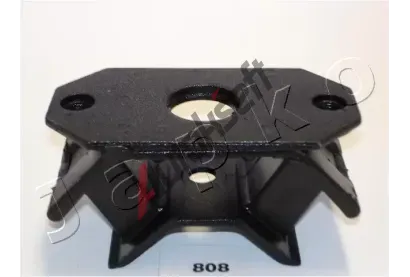 JAPKO Zav�en� motoru JPK GOJ808, GOJ808