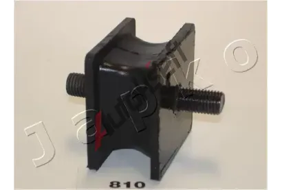 JAPKO Dr��k v�fukov�ho syst�mu JPK GOJ810, GOJ810