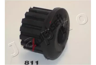 JAPKO Ložiskové pouzdro listové pružiny JPK GOJ811, GOJ811 JAPKO Ložiskové pouzdro listové pružiny JPK GOJ811, GOJ811