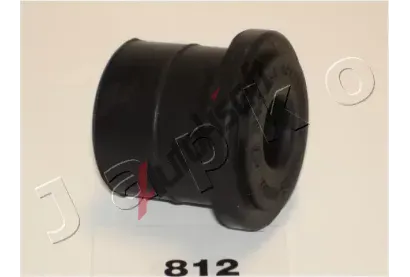 JAPKO Lo�iskov� pouzdro listov� pru�iny JPK GOJ812, GOJ812