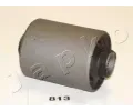Lo�iskov� pouzdro listov� pru�iny&nbsp;JAPKO&nbsp;&dash;&nbsp;JPK GOJ813