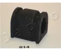 JAPKO Lo�iskov� pouzdro stabiliz�toru&nbsp;&dash;&nbsp;JPK GOJ814