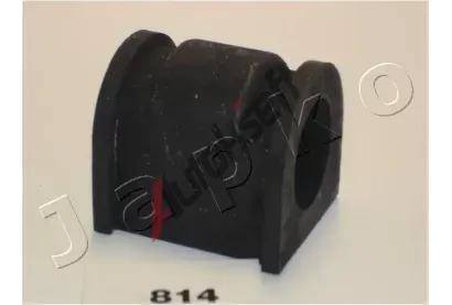 JAPKO Lo�iskov� pouzdro stabiliz�toru JPK GOJ814, GOJ814