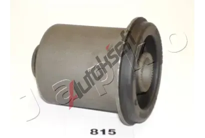 JAPKO Uložení řídicího mechanismu JPK GOJ815, GOJ815 JAPKO Uložení řídicího mechanismu JPK GOJ815, GOJ815