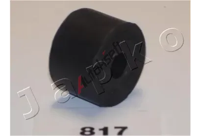 JAPKO Ložiskové pouzdro stabilizátoru JPK GOJ817, GOJ817 JAPKO Ložiskové pouzdro stabilizátoru JPK GOJ817, GOJ817
