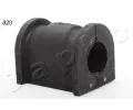 Lo�iskov� pouzdro stabiliz�toru&nbsp;JAPKO&nbsp;&dash;&nbsp;JPK GOJ820