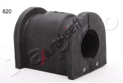 JAPKO Ložiskové pouzdro stabilizátoru JPK GOJ820, GOJ820 JAPKO Ložiskové pouzdro stabilizátoru JPK GOJ820, GOJ820