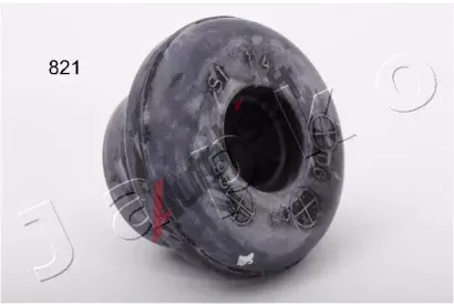 JAPKO Uložení řídicího mechanismu JPK GOJ821, GOJ821 JAPKO Uložení řídicího mechanismu JPK GOJ821, GOJ821