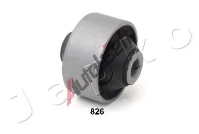 JAPKO Ulo�en� ��dic�ho mechanismu JPK GOJ826, GOJ826