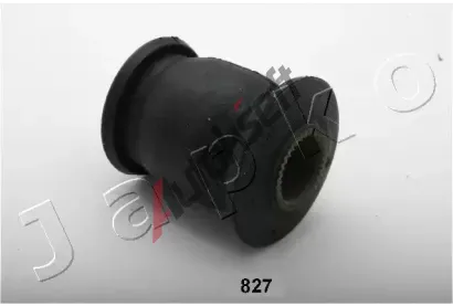 JAPKO Ulo�en� ��dic�ho mechanismu JPK GOJ827, GOJ827