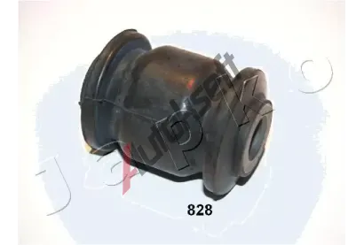 JAPKO Ulo�en� ��dic�ho mechanismu JPK GOJ828, GOJ828