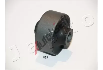 JAPKO Ulo�en� ��dic�ho mechanismu JPK GOJ829, GOJ829