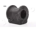 Lo�iskov� pouzdro stabiliz�toru&nbsp;JAPKO&nbsp;&dash;&nbsp;JPK GOJ830