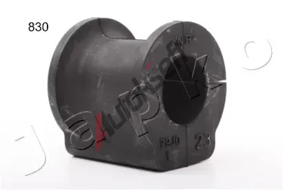 JAPKO Lo�iskov� pouzdro stabiliz�toru JPK GOJ830, GOJ830