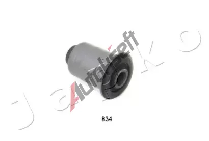 JAPKO Ulo�en� ��dic�ho mechanismu JPK GOJ834, GOJ834