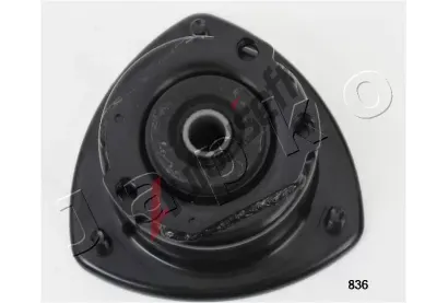 JAPKO Ložisko uložení tlumiče JPK GOJ836, GOJ836 JAPKO Ložisko uložení tlumiče JPK GOJ836, GOJ836