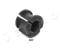 Lo�iskov� pouzdro stabiliz�toru&nbsp;JAPKO&nbsp;&dash;&nbsp;JPK GOJ837