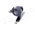 JAPKO Zav�en� motoru&nbsp;&dash;&nbsp;JPK GOJ838