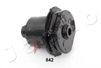 JAPKO Ulo�en� ��dic�ho mechanismu JPK GOJ842, GOJ842