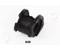 Lo�iskov� pouzdro stabiliz�toru&nbsp;JAPKO&nbsp;&dash;&nbsp;JPK GOJ848