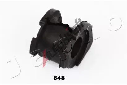JAPKO Ložiskové pouzdro stabilizátoru JPK GOJ848, GOJ848 JAPKO Ložiskové pouzdro stabilizátoru JPK GOJ848, GOJ848