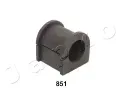 Lo�iskov� pouzdro stabiliz�toru&nbsp;JAPKO&nbsp;&dash;&nbsp;JPK GOJ851