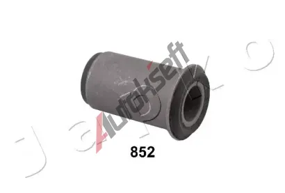 JAPKO Ulo�en� ��dic�ho mechanismu JPK GOJ852, GOJ852