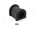Lo�iskov� pouzdro stabiliz�toru&nbsp;JAPKO&nbsp;&dash;&nbsp;JPK GOJ853
