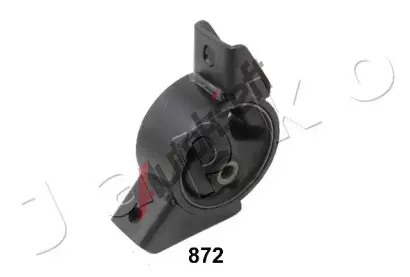 JAPKO Zavěšení motoru JPK GOJ872, GOJ872 JAPKO Zavěšení motoru JPK GOJ872, GOJ872