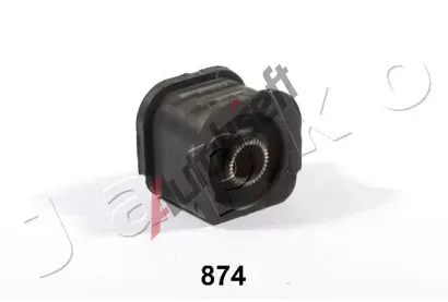 JAPKO Ulo�en� ��dic�ho mechanismu JPK GOJ874, GOJ874