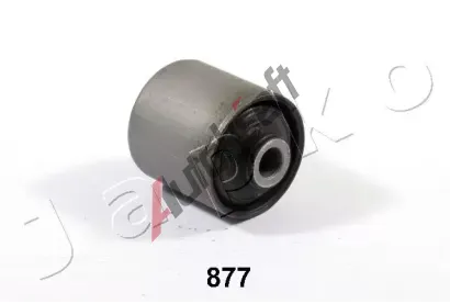 JAPKO Uložení řídicího mechanismu JPK GOJ877, GOJ877 JAPKO Uložení řídicího mechanismu JPK GOJ877, GOJ877