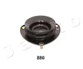 Lo�isko ulo�en� tlumi�e&nbsp;JAPKO&nbsp;&dash;&nbsp;JPK GOJ880