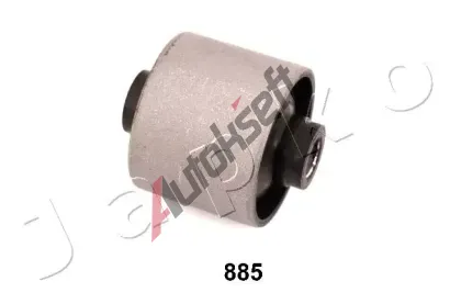 JAPKO Uložení řídicího mechanismu JPK GOJ885, GOJ885 JAPKO Uložení řídicího mechanismu JPK GOJ885, GOJ885