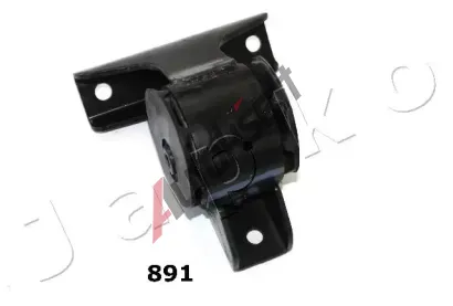 JAPKO Zav�en� motoru JPK GOJ891, GOJ891