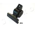 JAPKO Zav�en� motoru JPK GOJ891, GOJ891