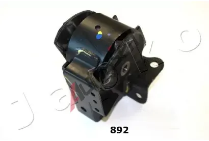 JAPKO Zav�en� motoru JPK GOJ892, GOJ892