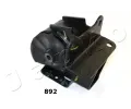 JAPKO Zav�en� motoru JPK GOJ892, GOJ892