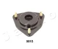 Lo�isko ulo�en� tlumi�e&nbsp;JAPKO&nbsp;&dash;&nbsp;JPK GOJ9015