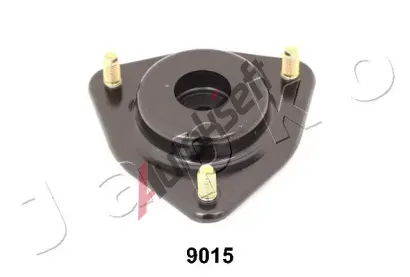 JAPKO Ložisko uložení tlumiče JPK GOJ9015, GOJ9015 JAPKO Ložisko uložení tlumiče JPK GOJ9015, GOJ9015
