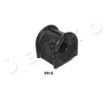 JAPKO Lo�iskov� pouzdro stabiliz�toru&nbsp;&dash;&nbsp;JPK GOJ9016